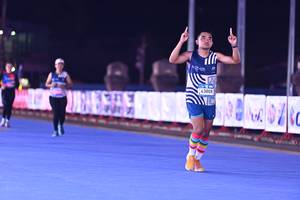 BIB: 
                            <button type="button" onclick="openModal(24167492)" class="btn btn-primary btn-sm float-right btn-popup" data-toggle="modal" data-target=".modal-high-quality">
                        <i class="fas fa-shopping-cart"></i> Add to Cart
                    </button>
                                            <button type="button" onclick="isThisMe(24167492, true)" class="btn btn-success btn-sm float-right btn-popup btn-isme hidden" data-toggle="tooltip" data-placement="bottom" title="นี่คือรูปของคุณใช่ไหม คลิกที่นี่เพื่อเอาเข้าอัลบั้ม">
                        <i class="fas fa-plus"></i> Add to album
                    </button>
                    <button type="button" onclick="isThisMe(24167492, false)" class="btn btn-warning btn-sm float-right btn-popup btn-isnotme hidden">
                        <i class="fas fa-ban"></i> Remove from album
                    </button>